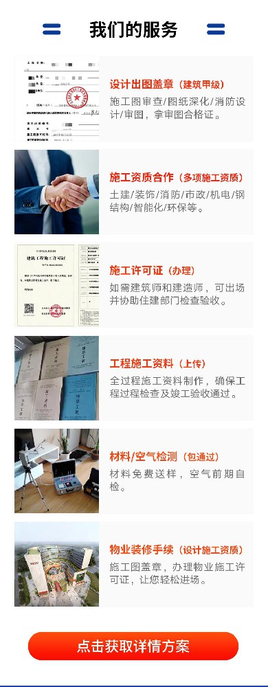 1662871017131535.jpg 224696747_1203593482_-1443918138.jpg