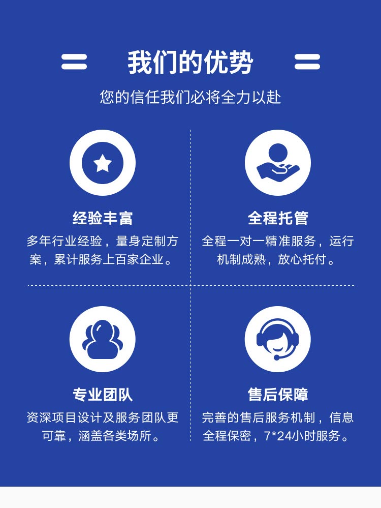 1662891190100783.jpg 1611056317_1743507624_1320143096.jpg