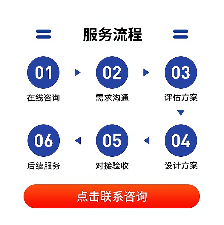 1662891163176735.jpg 1144103769_681926614_582896147.jpg