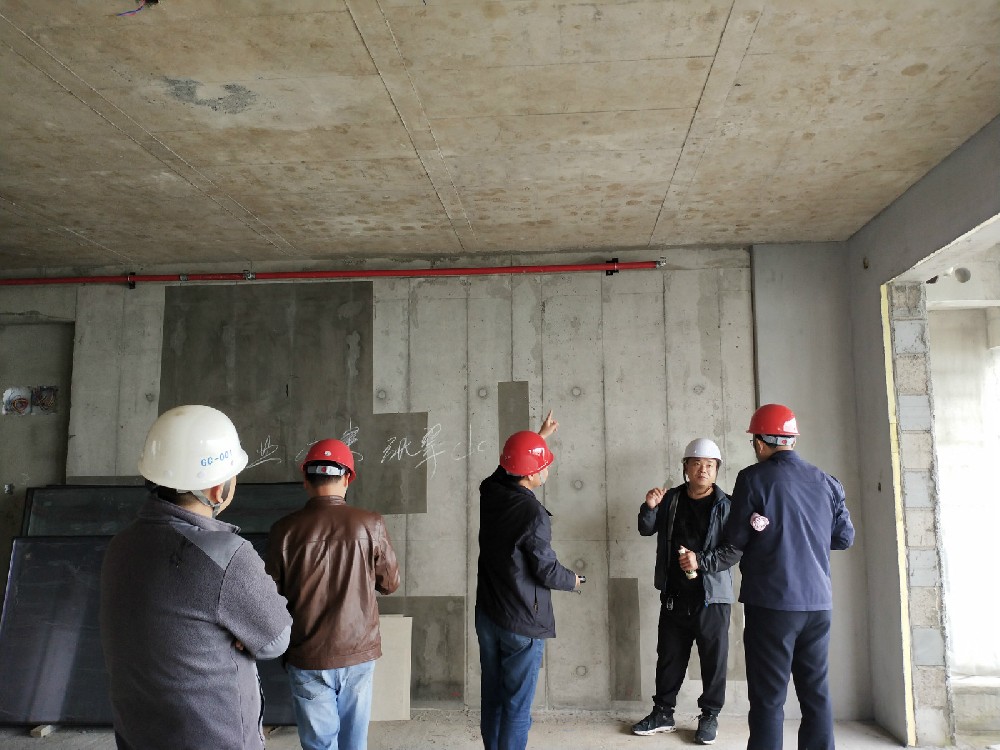 杨浦代办消防报建费用多少钱